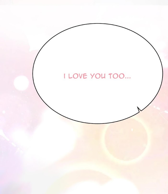 Did the Nerd Manage to Flirt with the Cutie Today? chapter 33 - page 55