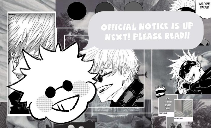 Did the Nerd Manage to Flirt with the Cutie Today? chapter 32 - page 41