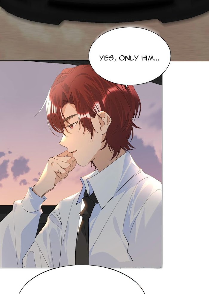 Did the Nerd Manage to Flirt with the Cutie Today? chapter 32 - page 5