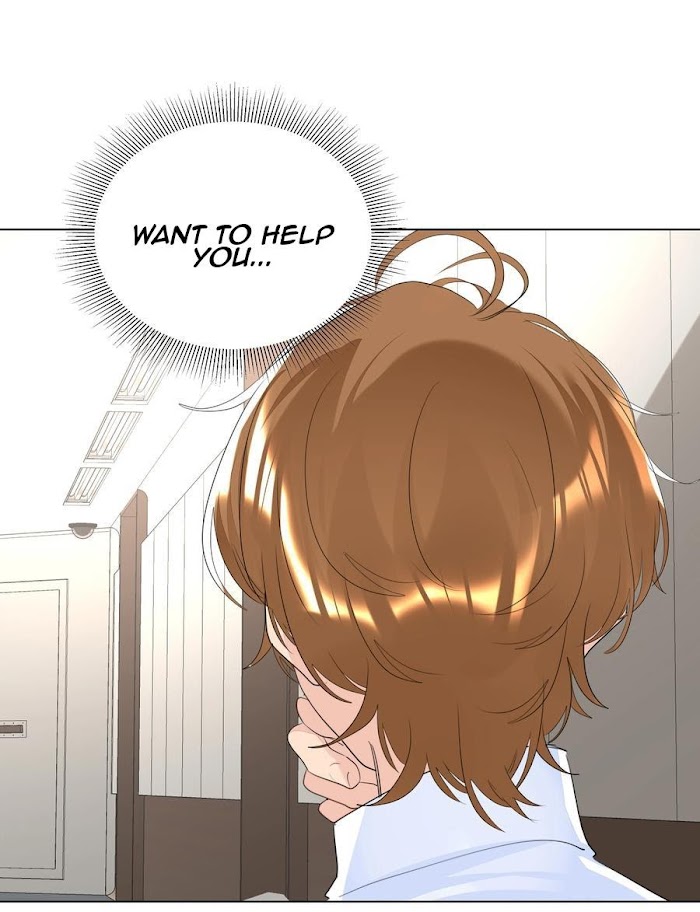 Did the Nerd Manage to Flirt with the Cutie Today? chapter 31 - page 16