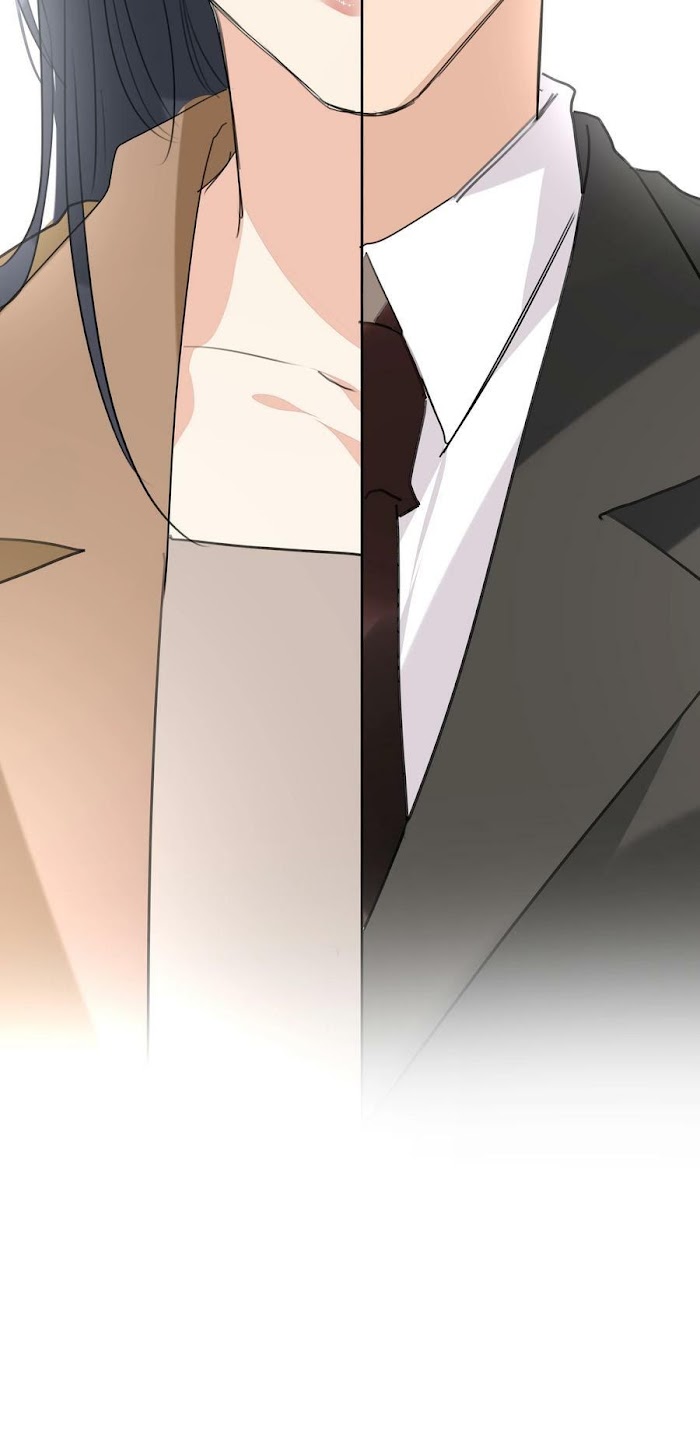 Did the Nerd Manage to Flirt with the Cutie Today? chapter 31 - page 43