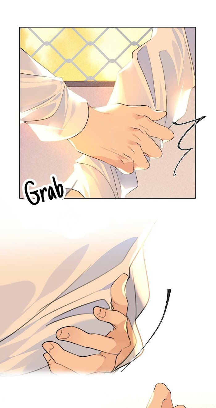 Did the Nerd Manage to Flirt with the Cutie Today? chapter 27 - page 22
