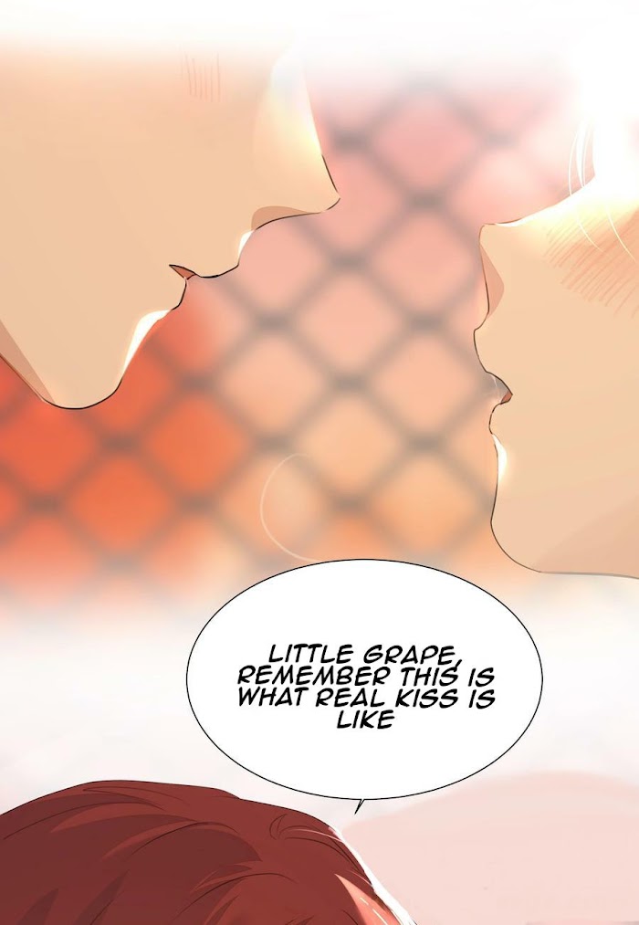 Did the Nerd Manage to Flirt with the Cutie Today? chapter 27 - page 26