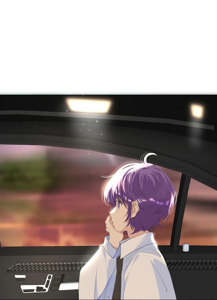 Did the Nerd Manage to Flirt with the Cutie Today? chapter 27 - page 29