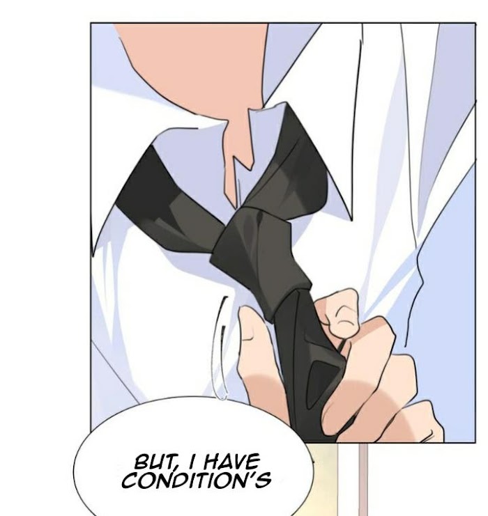 Did the Nerd Manage to Flirt with the Cutie Today? chapter 25 - page 14