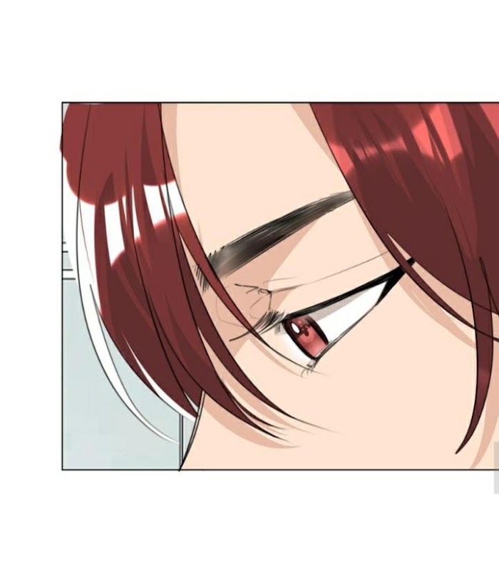 Did the Nerd Manage to Flirt with the Cutie Today? chapter 25 - page 16