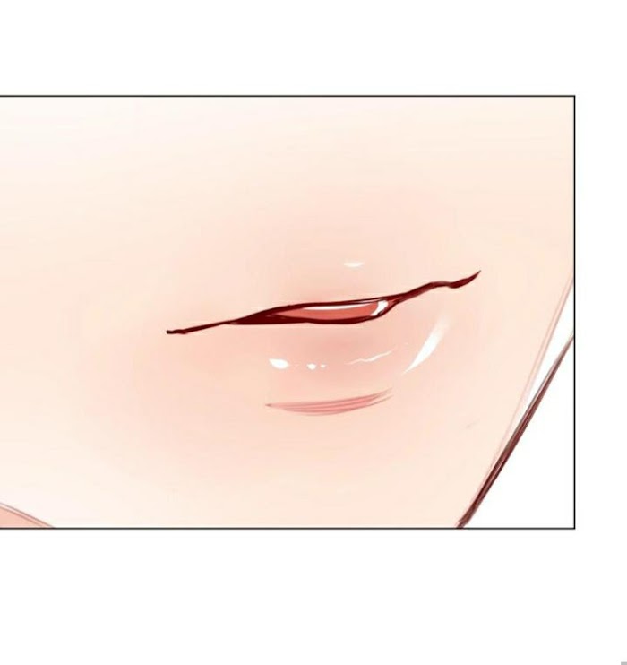 Did the Nerd Manage to Flirt with the Cutie Today? chapter 25 - page 17