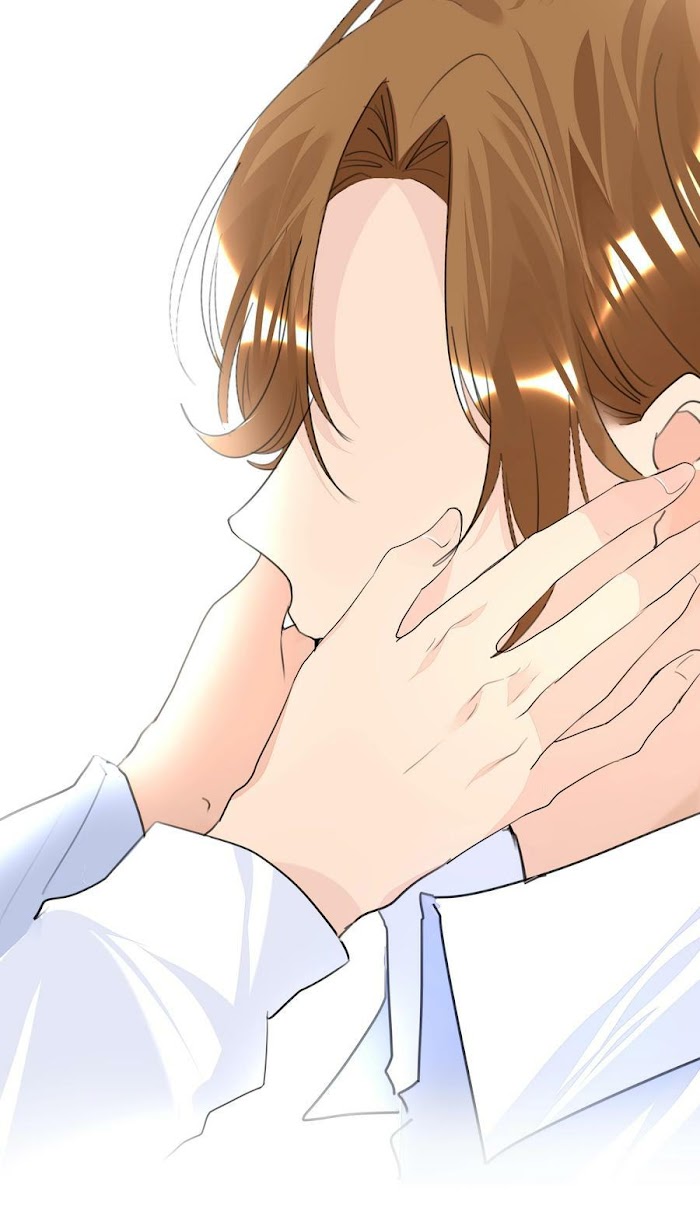 Did the Nerd Manage to Flirt with the Cutie Today? chapter 24 - page 20