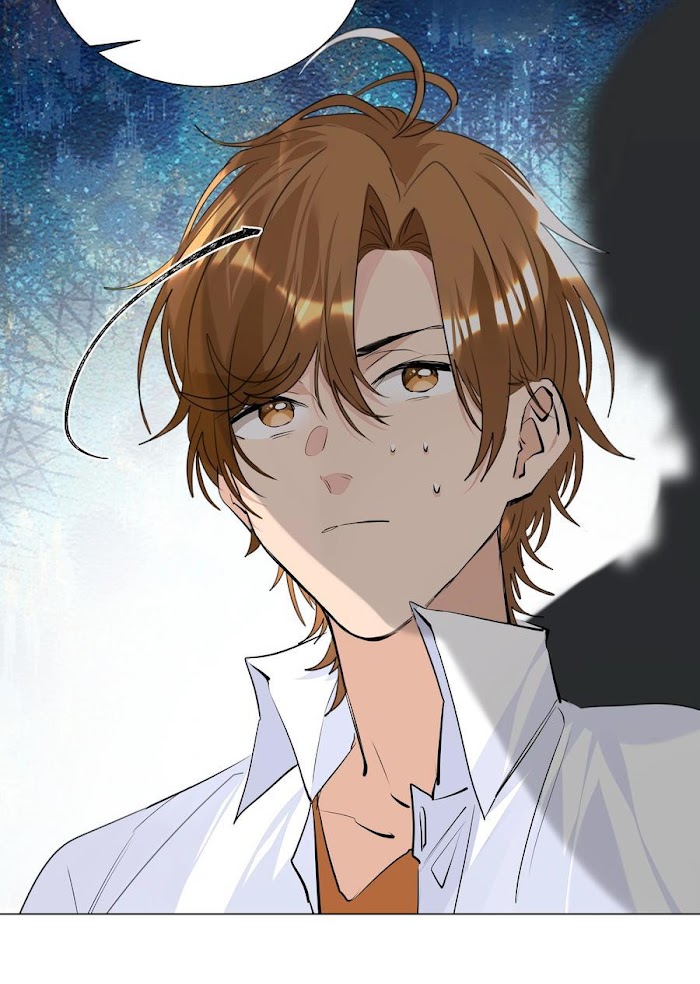 Did the Nerd Manage to Flirt with the Cutie Today? chapter 23 - page 19