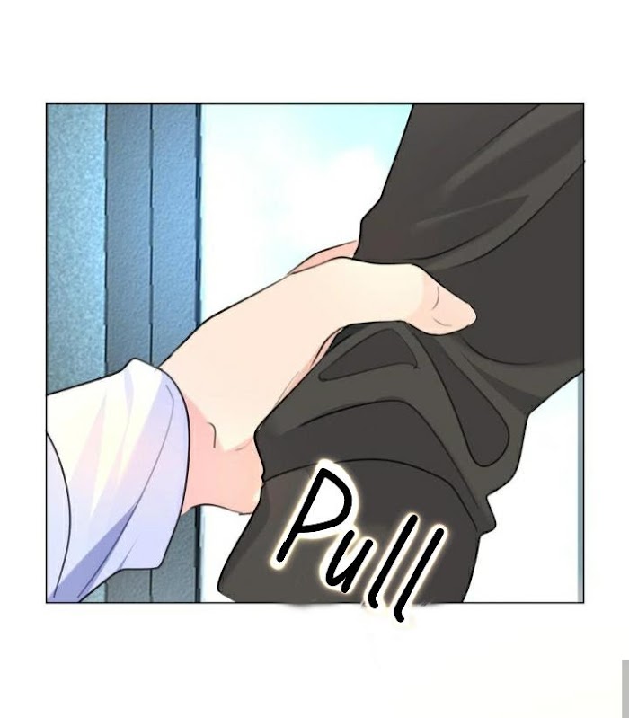 Did the Nerd Manage to Flirt with the Cutie Today? chapter 22 - page 14