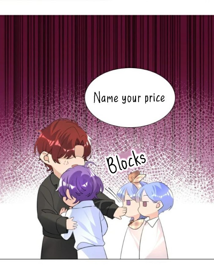 Did the Nerd Manage to Flirt with the Cutie Today? chapter 22 - page 24
