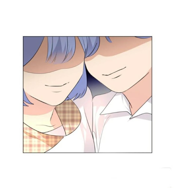 Did the Nerd Manage to Flirt with the Cutie Today? chapter 22 - page 25