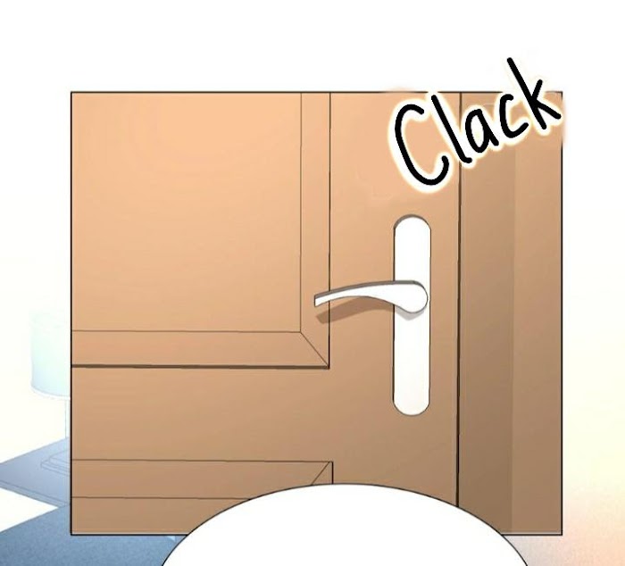 Did the Nerd Manage to Flirt with the Cutie Today? chapter 22 - page 31