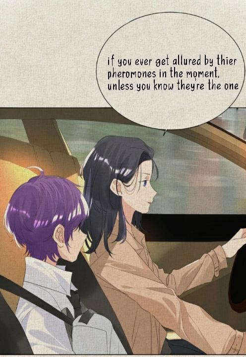 Did the Nerd Manage to Flirt with the Cutie Today? chapter 22 - page 5