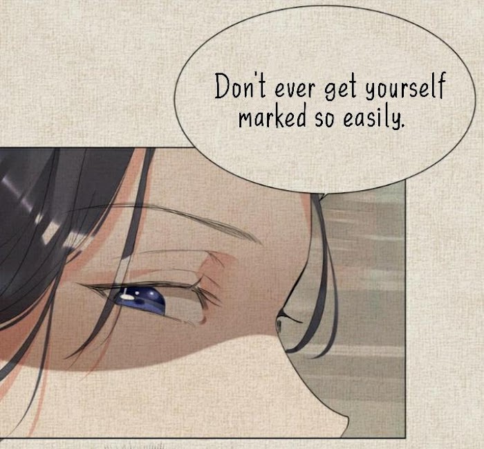 Did the Nerd Manage to Flirt with the Cutie Today? chapter 22 - page 6