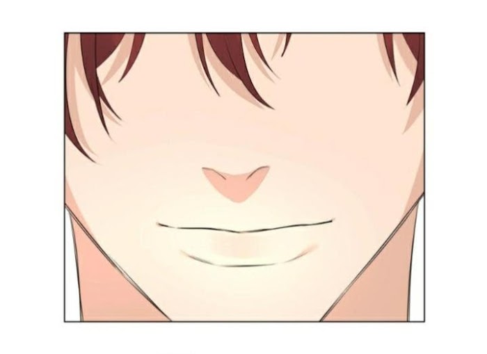 Did the Nerd Manage to Flirt with the Cutie Today? chapter 21 - page 13