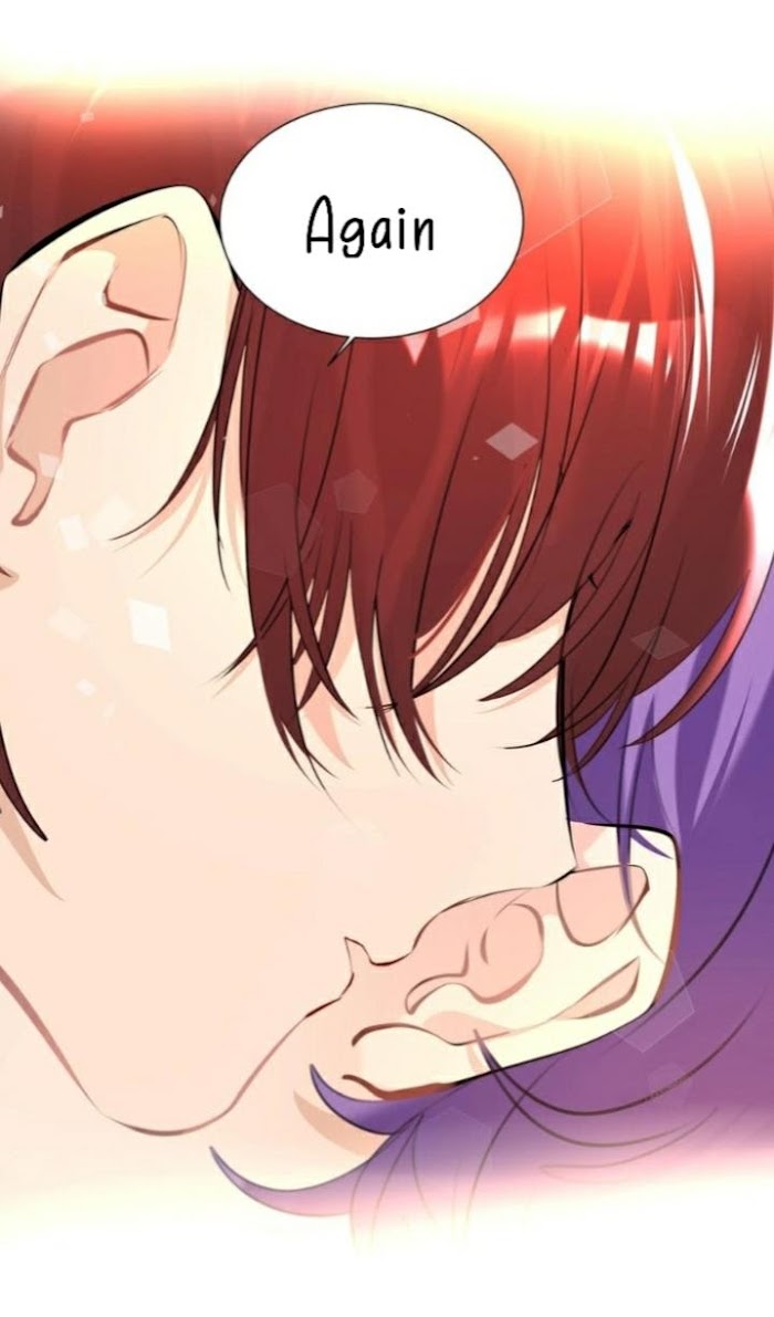 Did the Nerd Manage to Flirt with the Cutie Today? chapter 21 - page 29