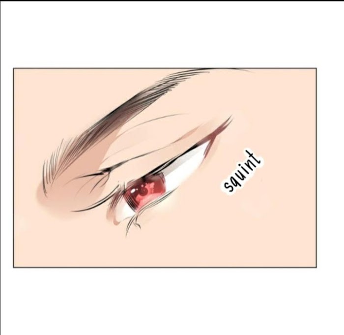 Did the Nerd Manage to Flirt with the Cutie Today? chapter 21 - page 32
