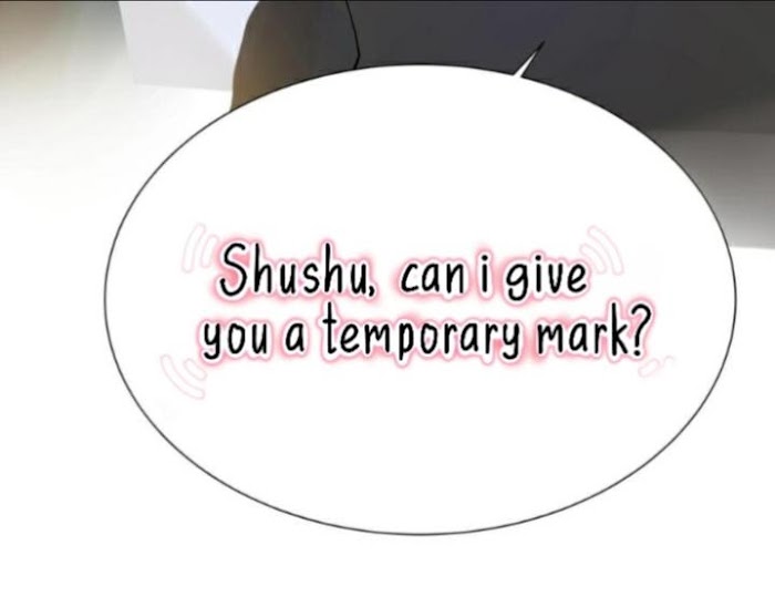 Did the Nerd Manage to Flirt with the Cutie Today? chapter 21 - page 33