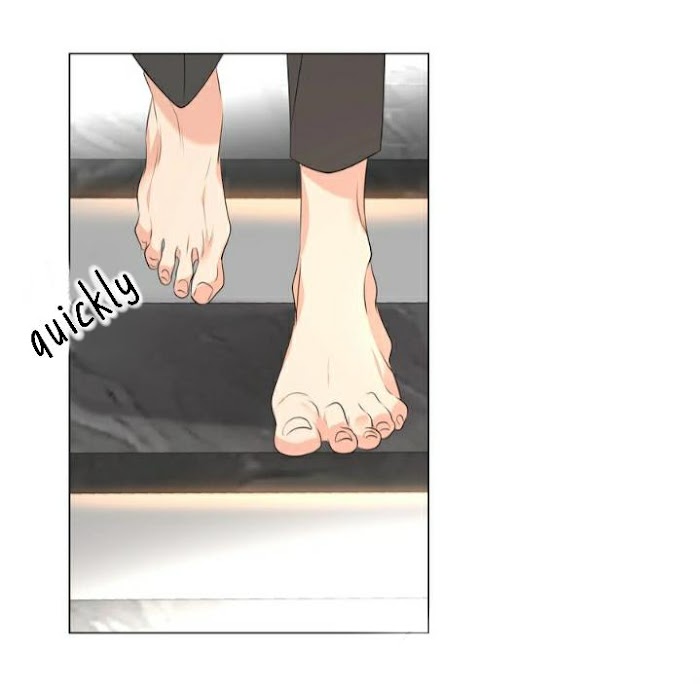Did the Nerd Manage to Flirt with the Cutie Today? chapter 20 - page 2
