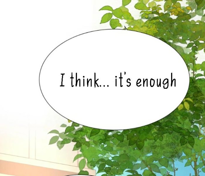 Did the Nerd Manage to Flirt with the Cutie Today? chapter 20 - page 34