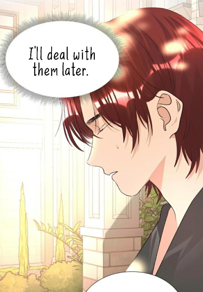 Did the Nerd Manage to Flirt with the Cutie Today? chapter 20 - page 39