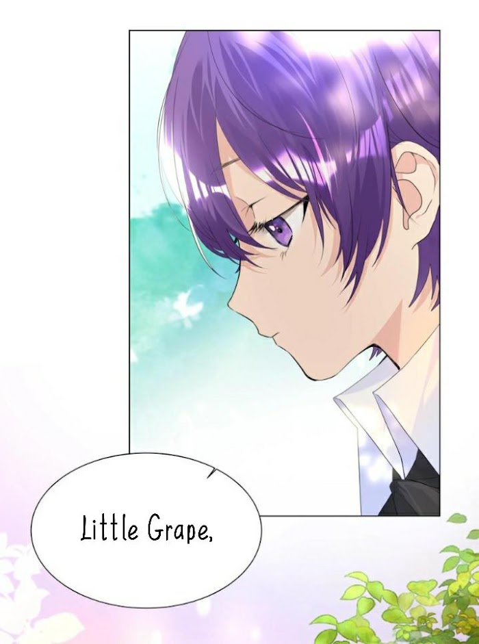 Did the Nerd Manage to Flirt with the Cutie Today? chapter 20 - page 6