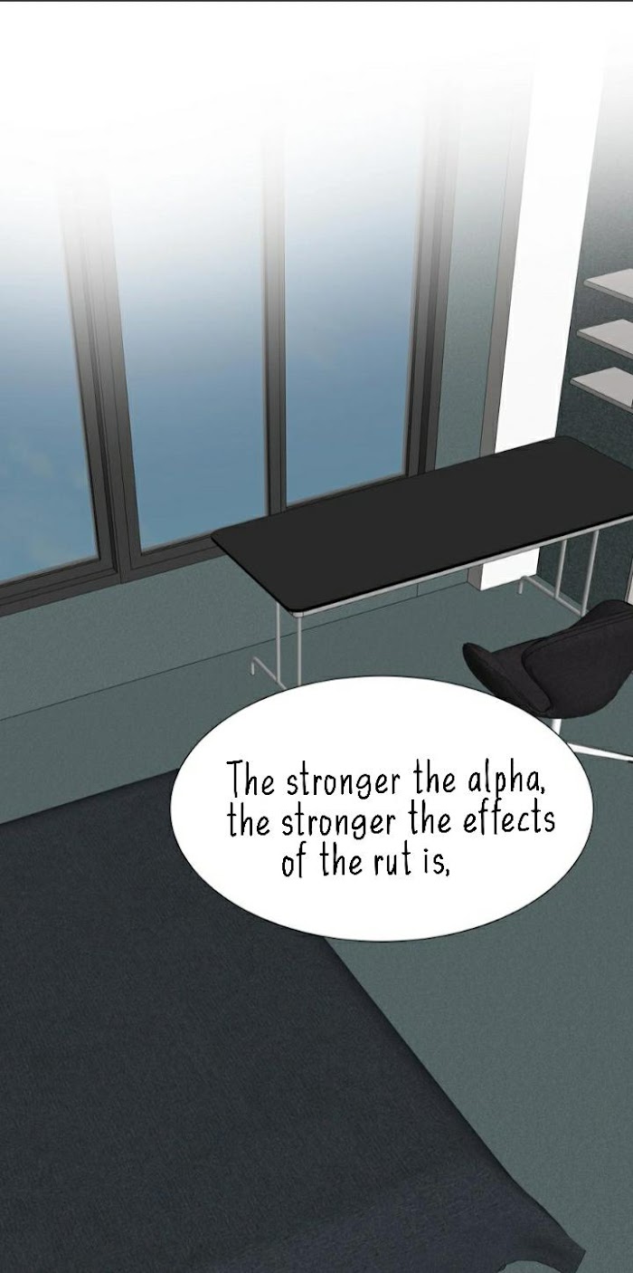 Did the Nerd Manage to Flirt with the Cutie Today? chapter 19 - page 13