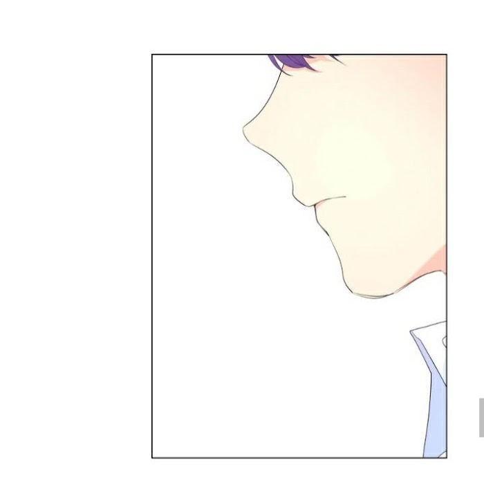Did the Nerd Manage to Flirt with the Cutie Today? chapter 19 - page 17