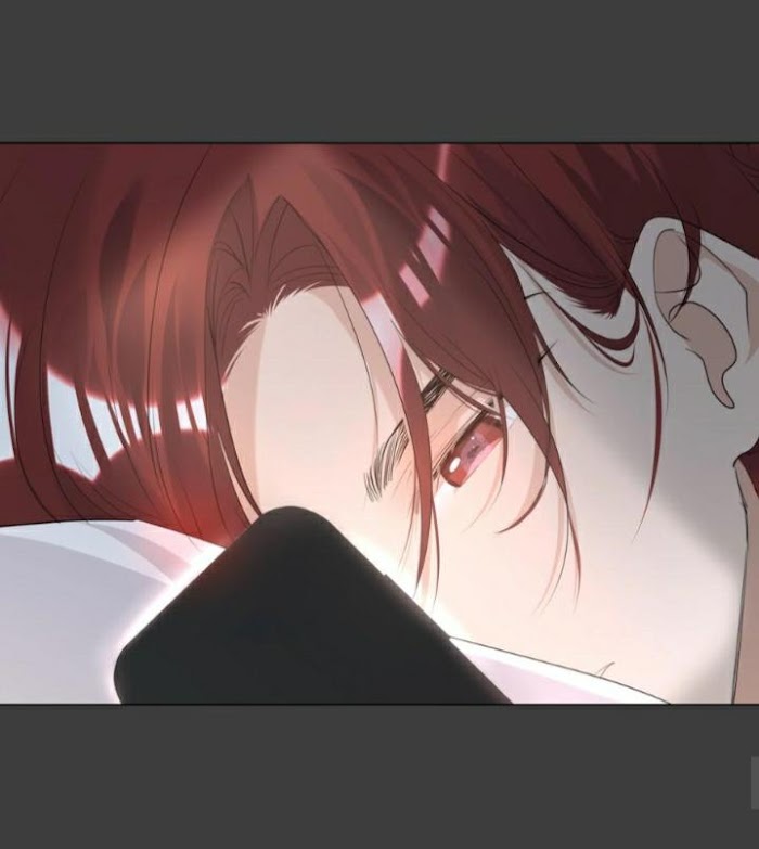 Did the Nerd Manage to Flirt with the Cutie Today? chapter 19 - page 21