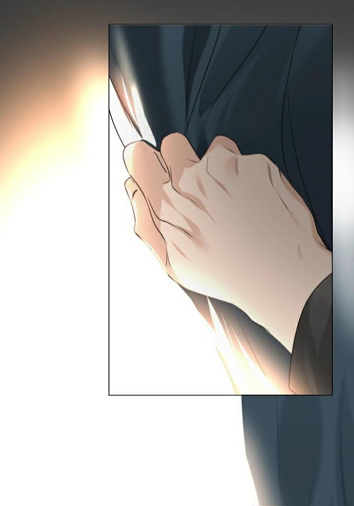Did the Nerd Manage to Flirt with the Cutie Today? chapter 19 - page 35
