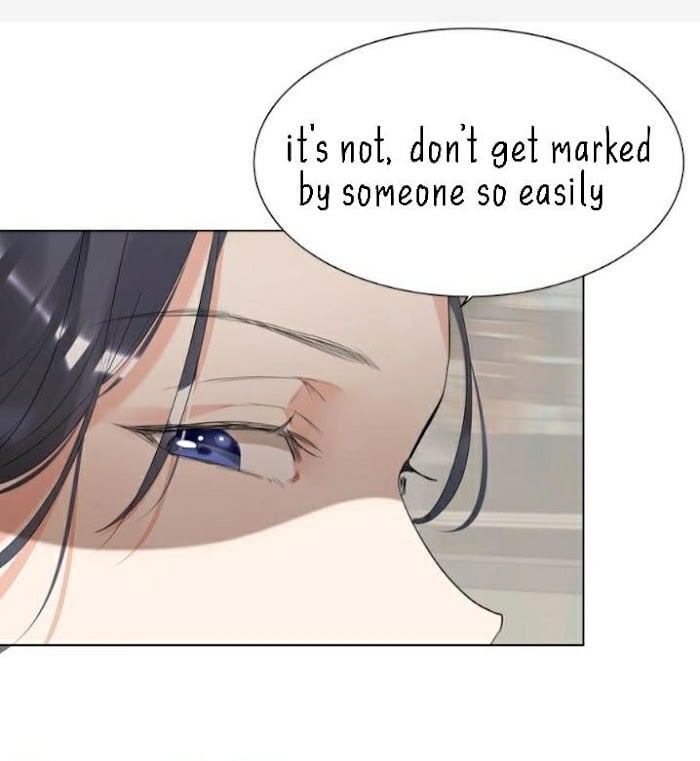 Did the Nerd Manage to Flirt with the Cutie Today? chapter 18 - page 22