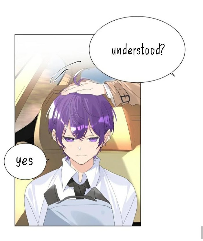 Did the Nerd Manage to Flirt with the Cutie Today? chapter 18 - page 23