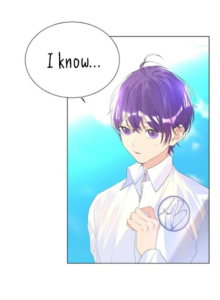Did the Nerd Manage to Flirt with the Cutie Today? chapter 17 - page 11