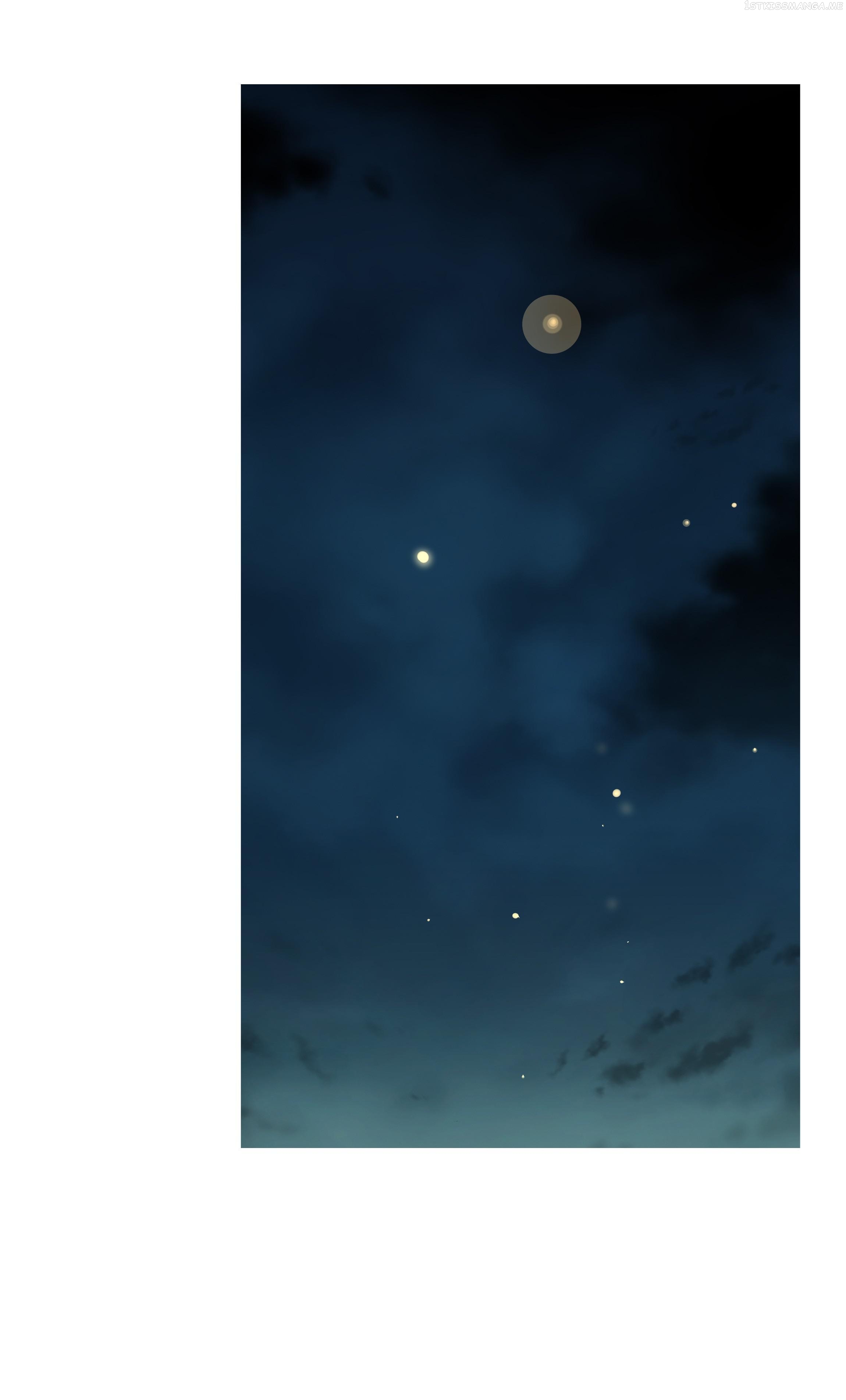 Did the Nerd Manage to Flirt with the Cutie Today? chapter 14.1 - page 16