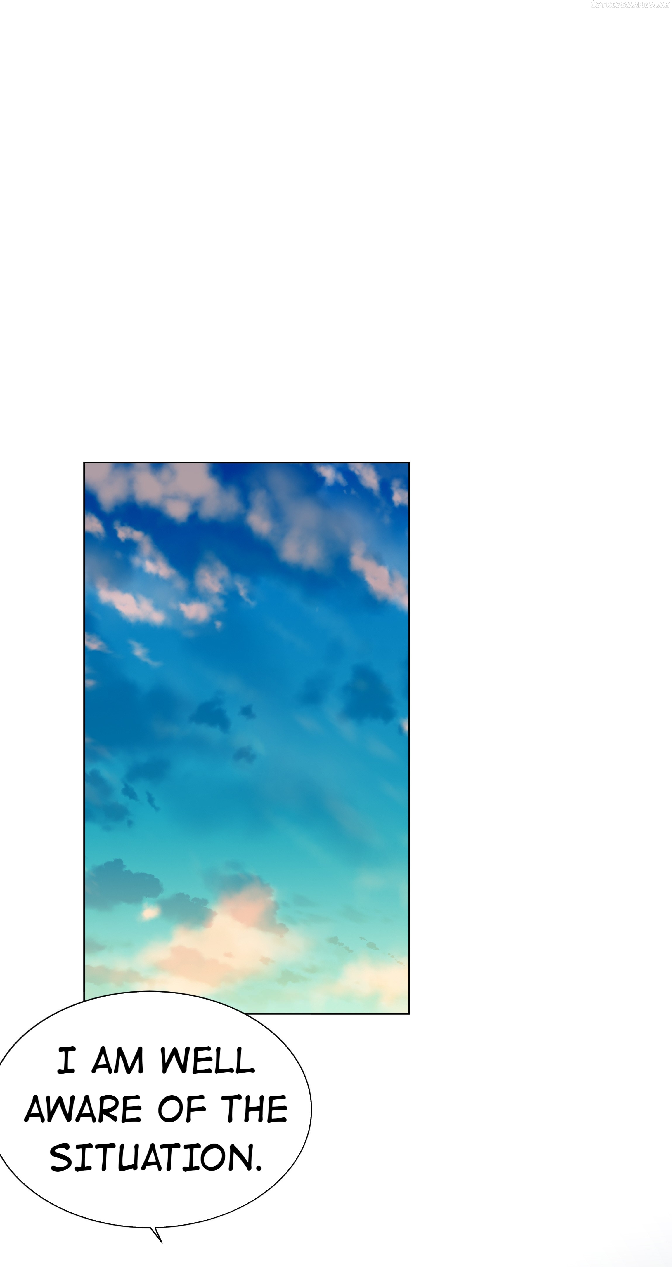 Did the Nerd Manage to Flirt with the Cutie Today? chapter 13.1 - page 9