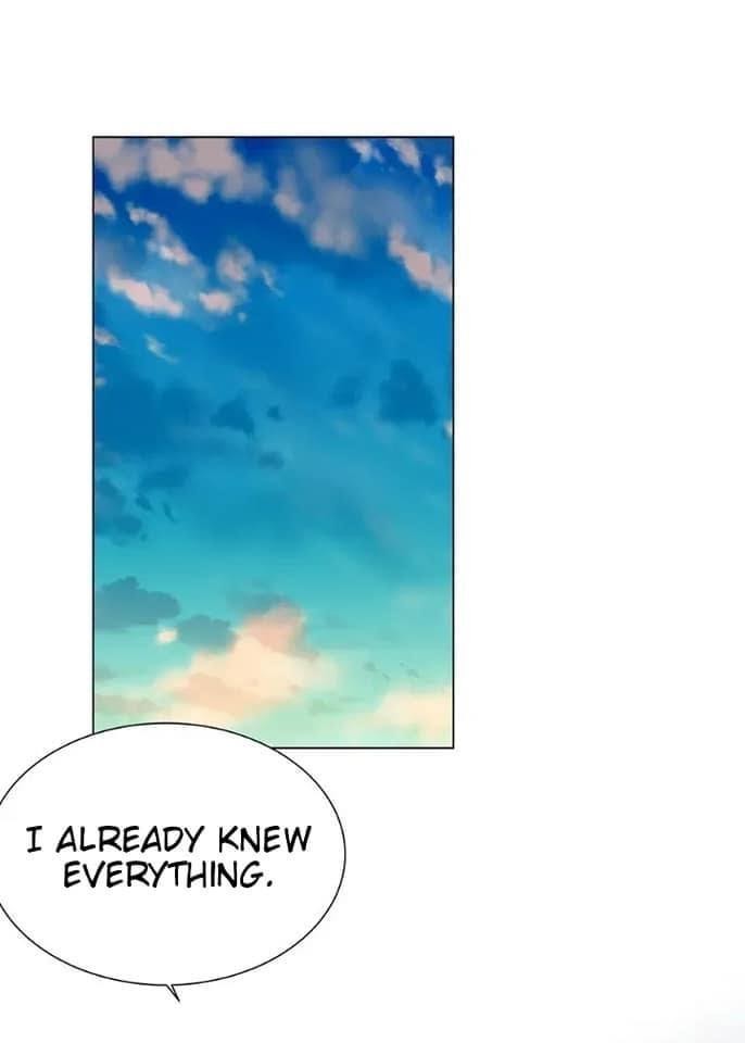 Did the Nerd Manage to Flirt with the Cutie Today? chapter 13 - page 9