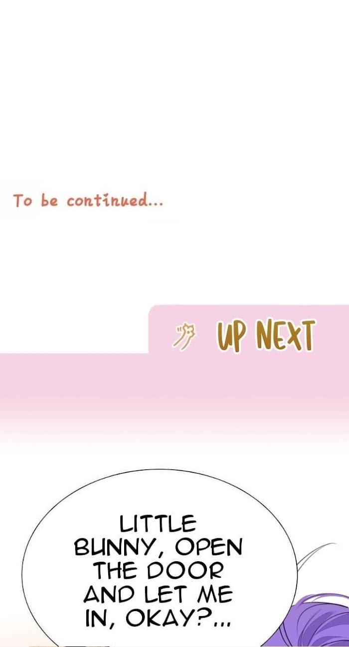 Did the Nerd Manage to Flirt with the Cutie Today? chapter 12 - page 32