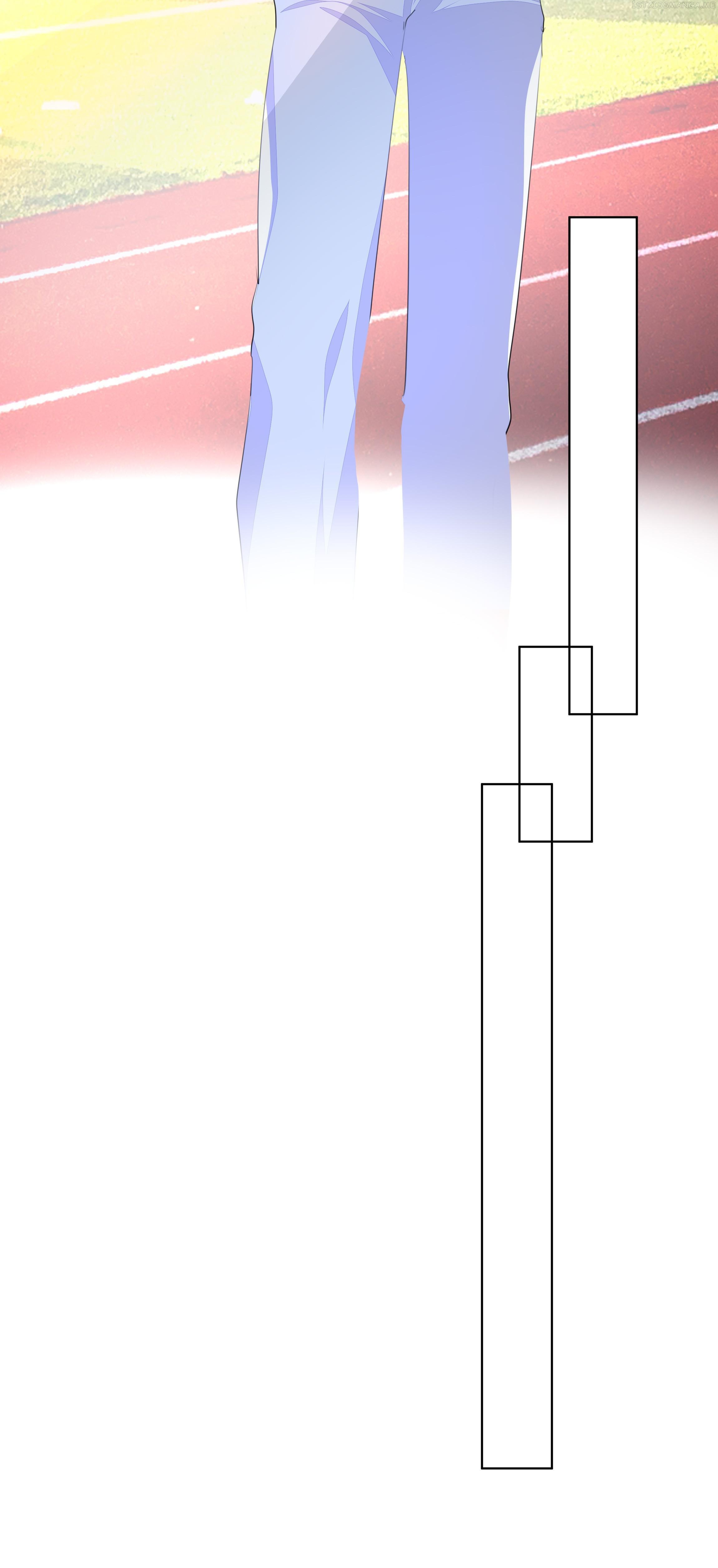 Did the Nerd Manage to Flirt with the Cutie Today? chapter 11.2 - page 3