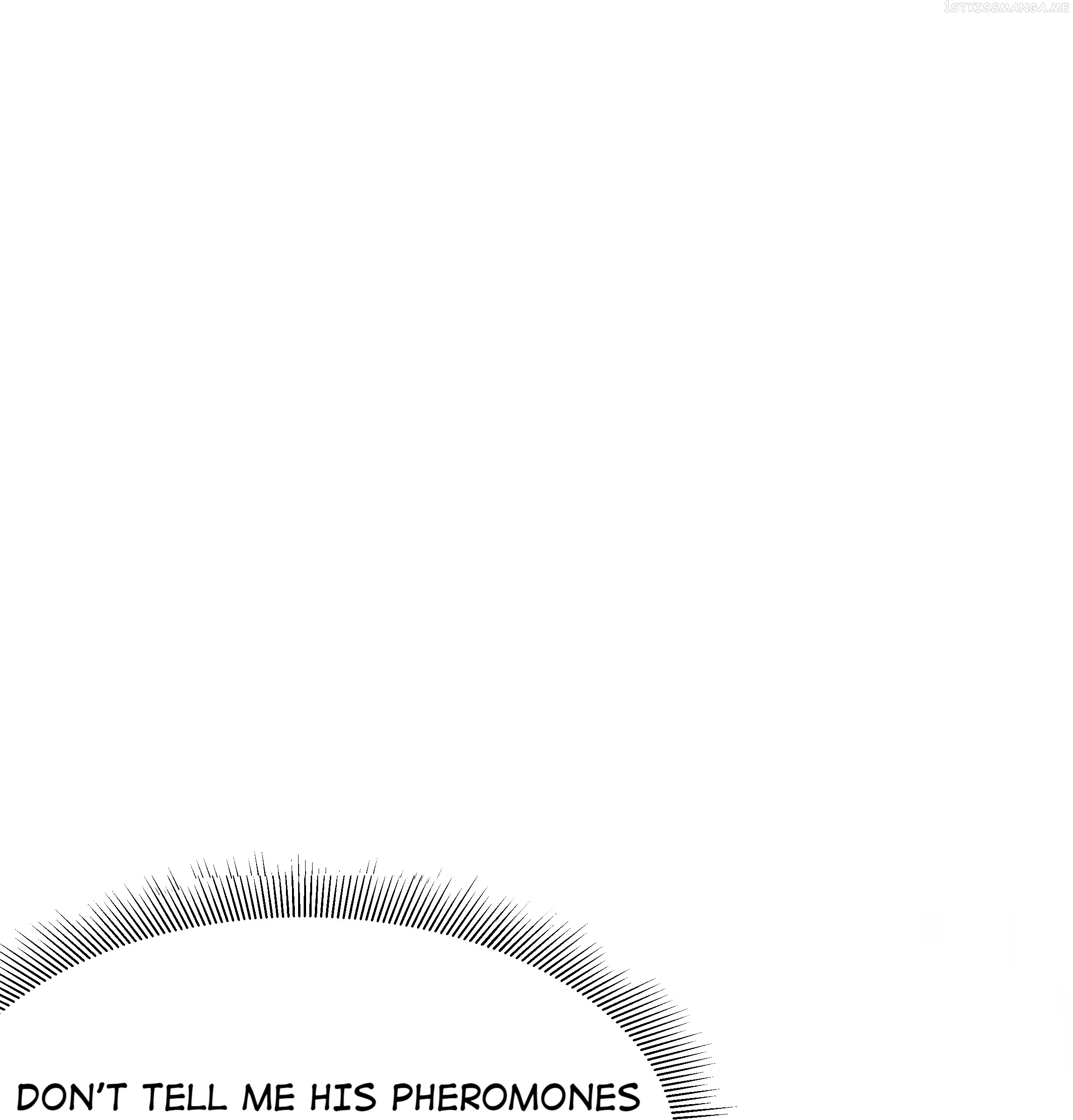 Did the Nerd Manage to Flirt with the Cutie Today? chapter 11.2 - page 7