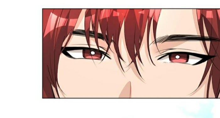 Did the Nerd Manage to Flirt with the Cutie Today? chapter 11 - page 21