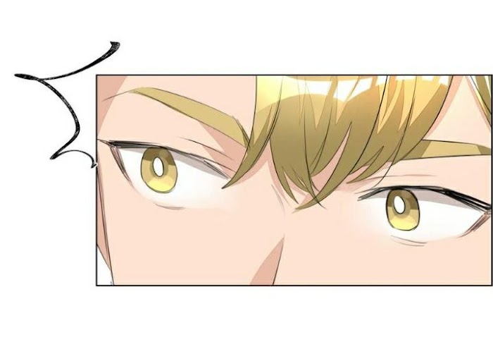 Did the Nerd Manage to Flirt with the Cutie Today? chapter 10 - page 8