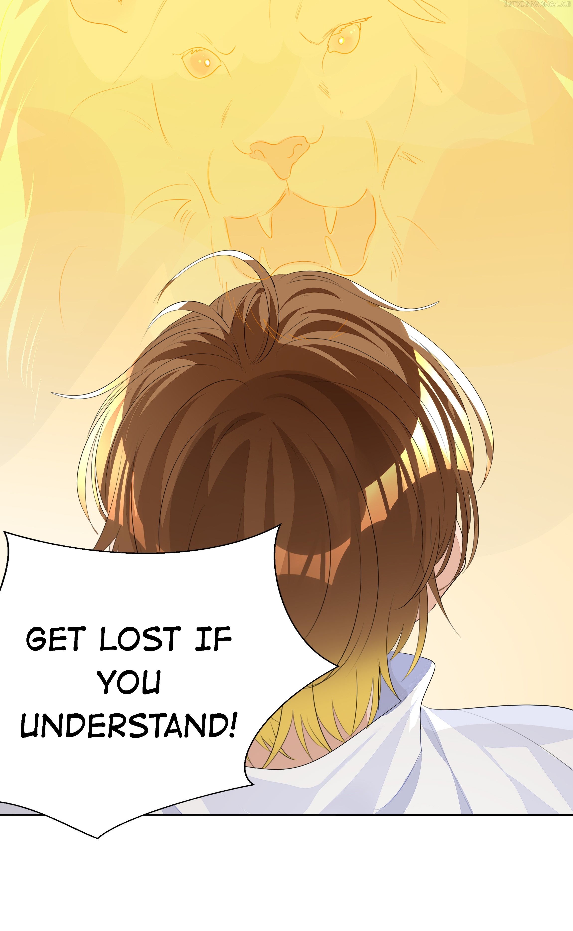 Did the Nerd Manage to Flirt with the Cutie Today? chapter 9.1 - page 16