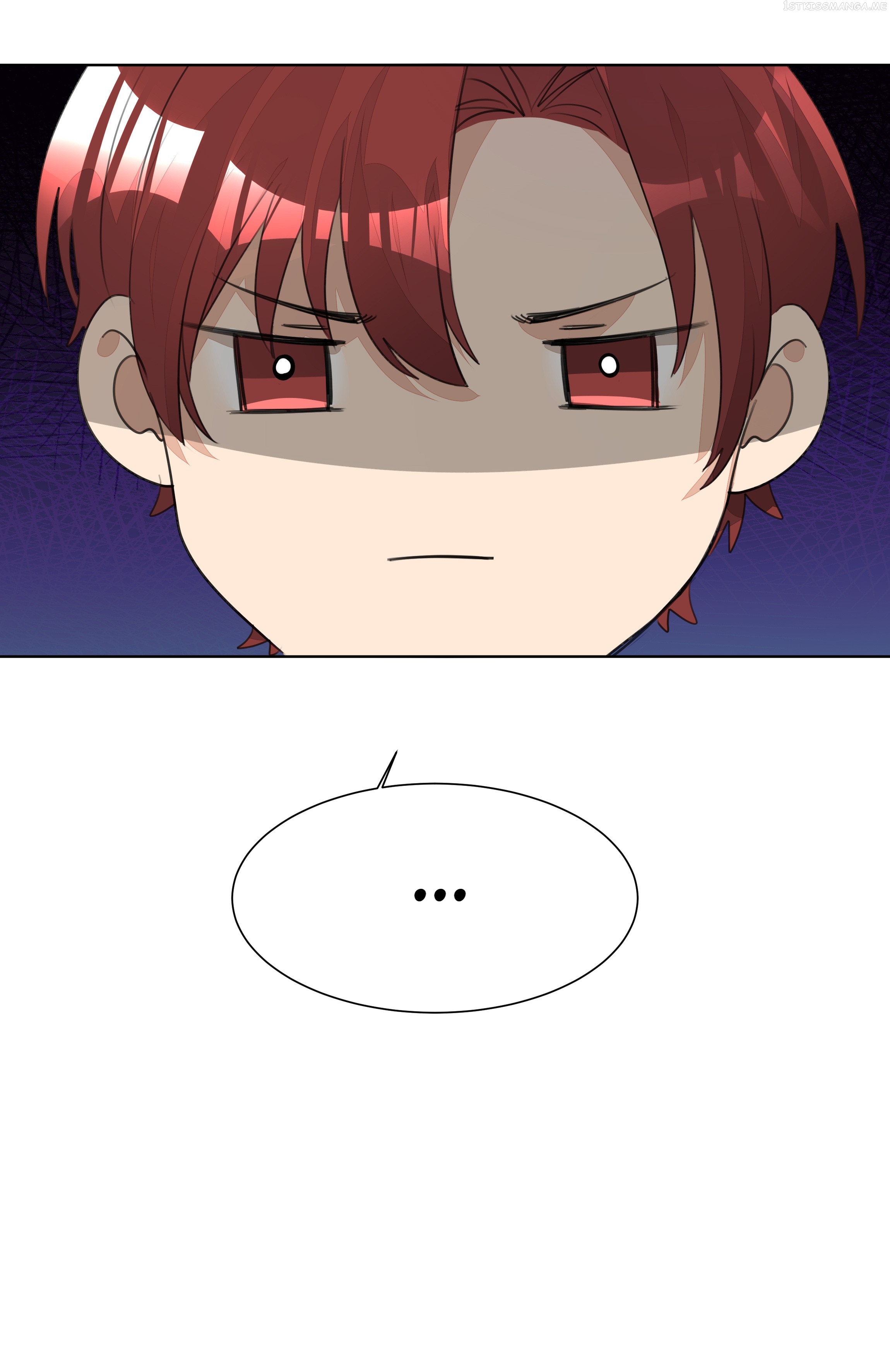 Did the Nerd Manage to Flirt with the Cutie Today? chapter 7.2 - page 12
