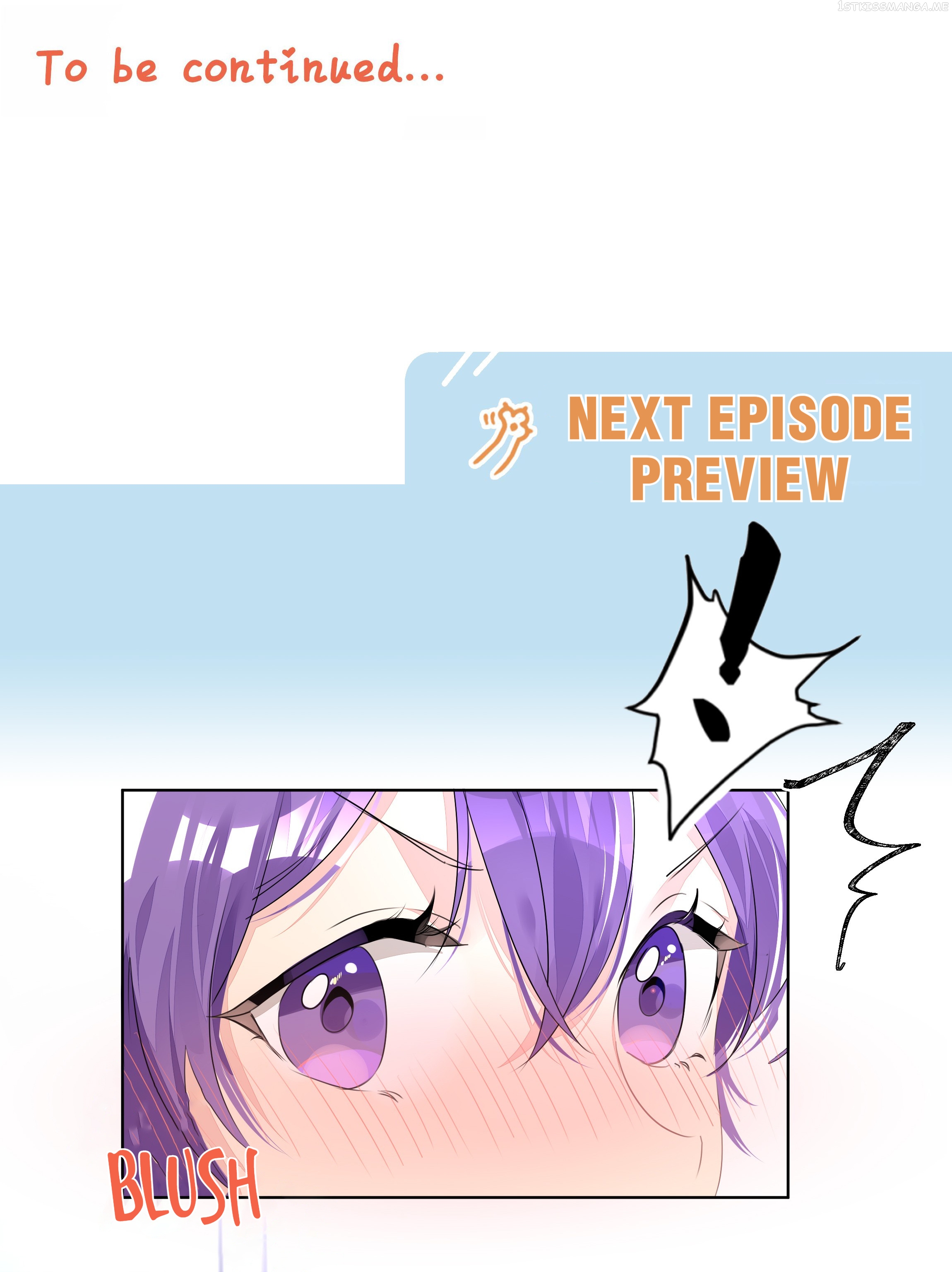 Did the Nerd Manage to Flirt with the Cutie Today? chapter 7.2 - page 18