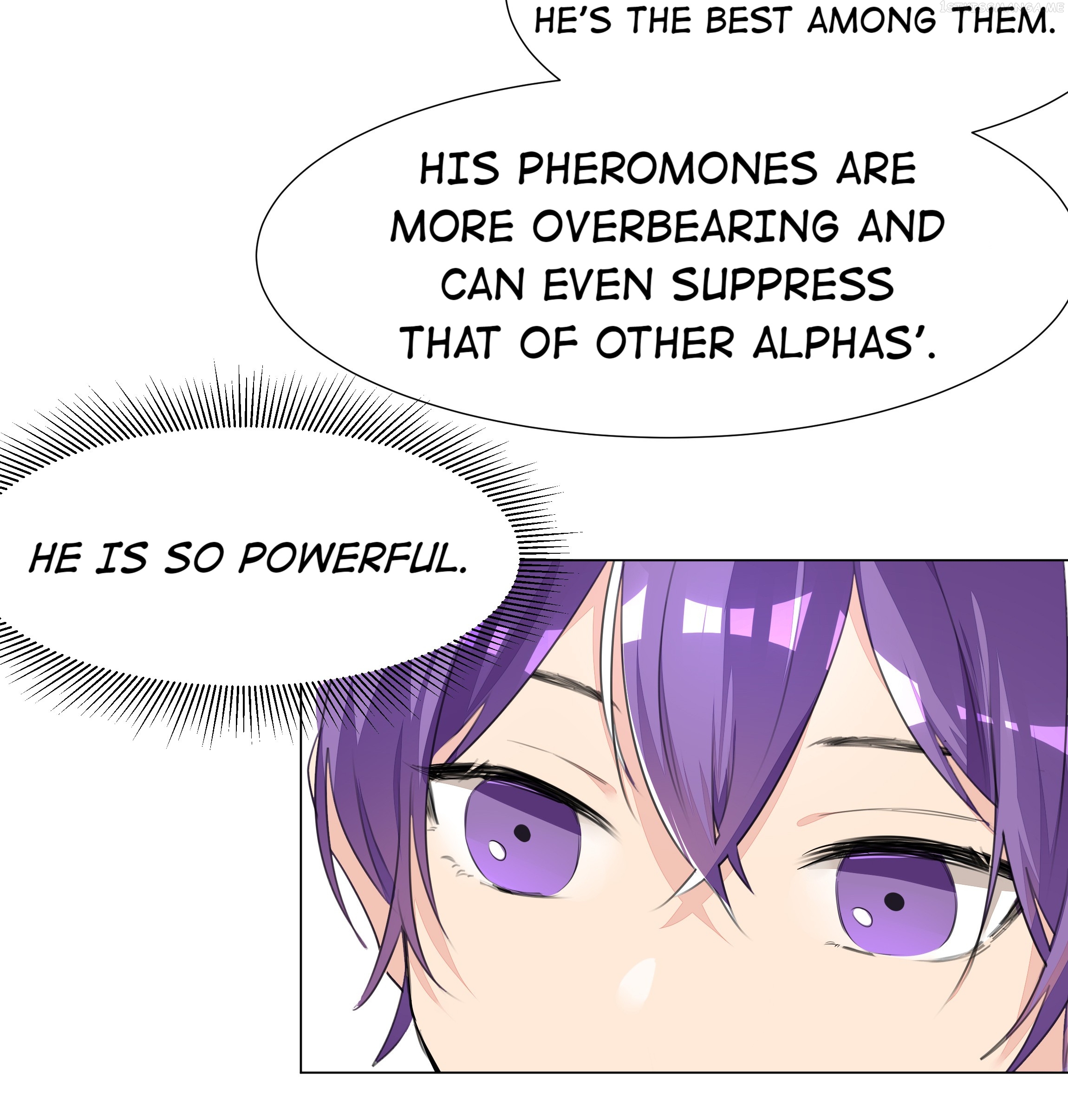 Did the Nerd Manage to Flirt with the Cutie Today? chapter 3.2 - page 2