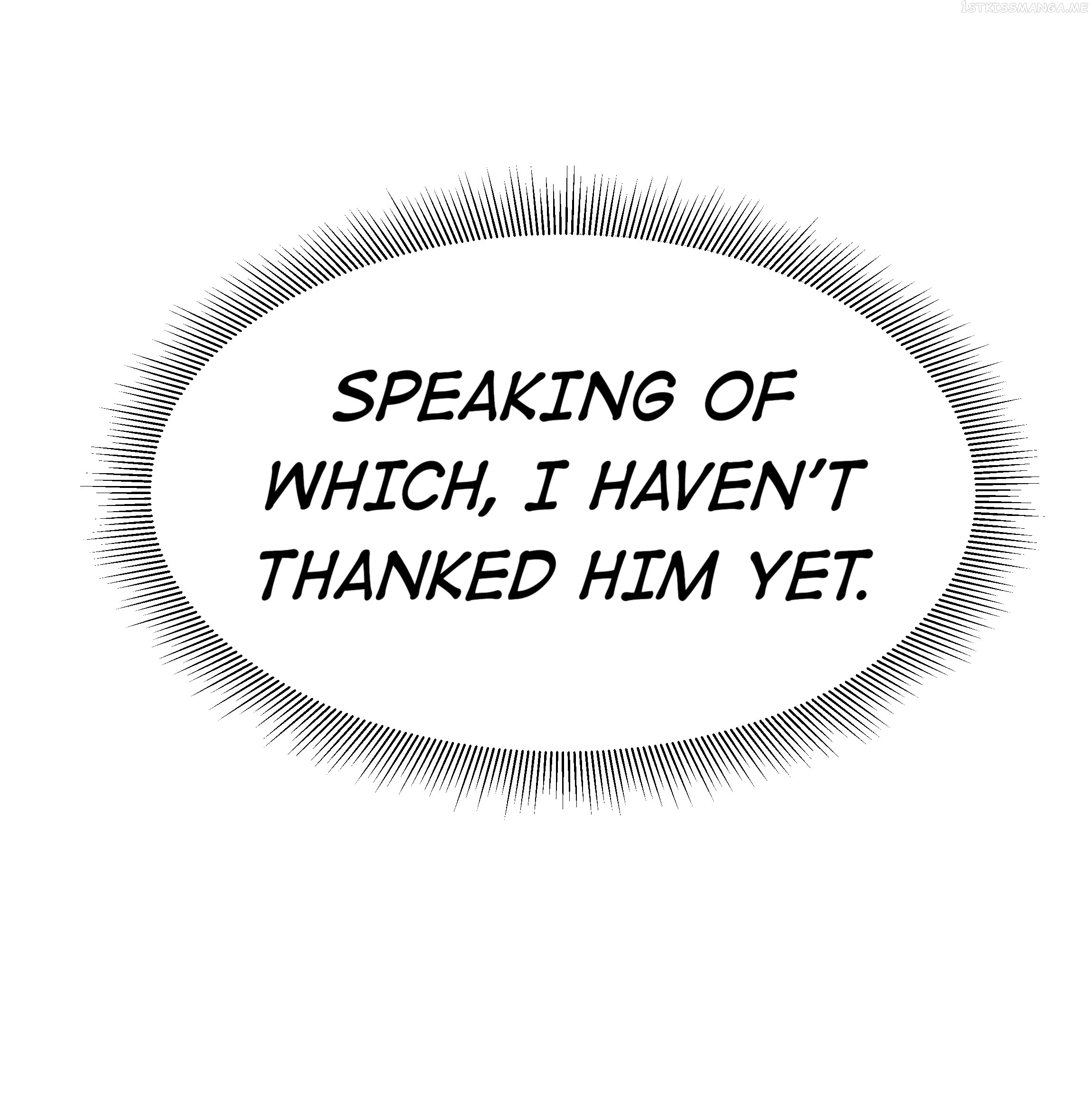 Did the Nerd Manage to Flirt with the Cutie Today? chapter 3.2 - page 5