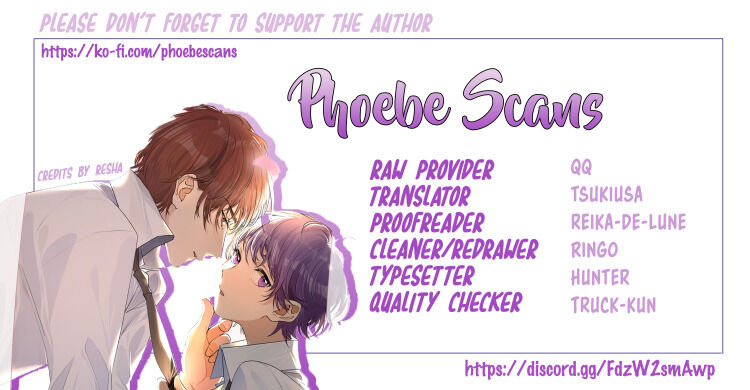 Did the Nerd Manage to Flirt with the Cutie Today? chapter 3 - page 26