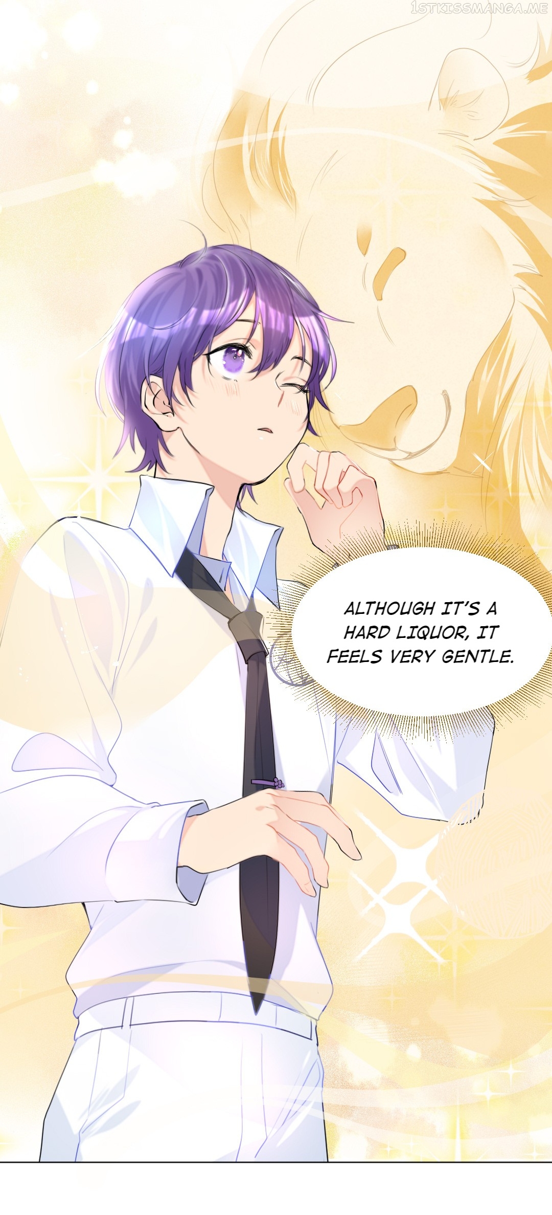 Did the Nerd Manage to Flirt with the Cutie Today? chapter 2.2 - page 2