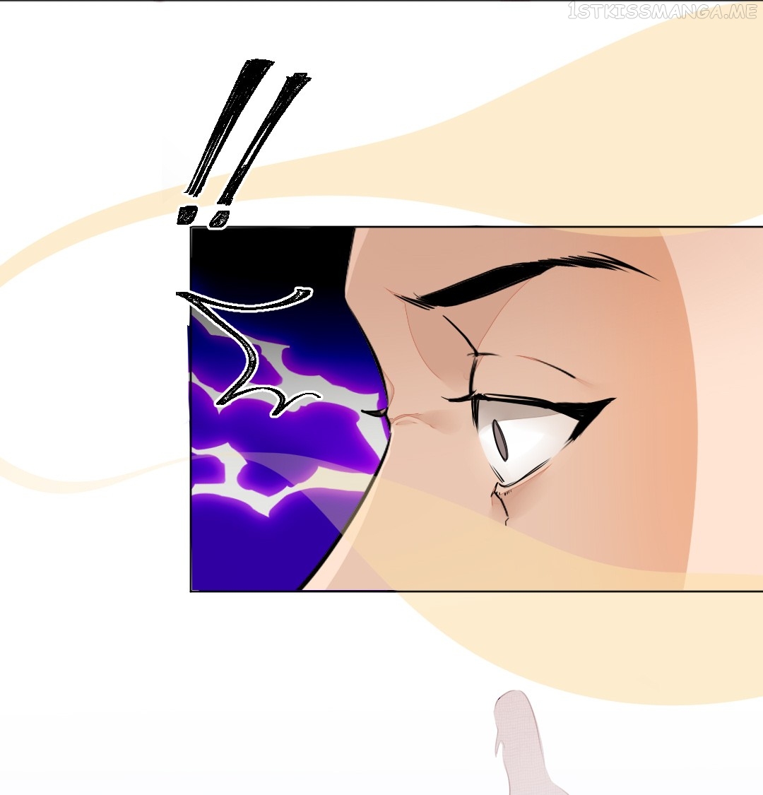 Did the Nerd Manage to Flirt with the Cutie Today? chapter 2.1 - page 24